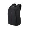 Рюкзак для ноутбука Samsonite 17.3", Samsonite Guardit 3.0, Black (KR2*09003)