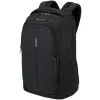 Рюкзак для ноутбука Samsonite 17.3", Samsonite Guardit 3.0, Black (KR2*09003)