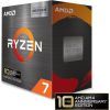 Процессор AMD Ryzen 7 5800X3D (100-100000651POF) изображение 2