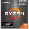 Процессор AMD Ryzen 7 5800X3D (100-100000651POF) изображение 3