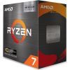 Процессор AMD Ryzen 7 5800X3D (100-100000651POF) изображение 4