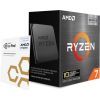 Процессор AMD Ryzen 7 5800X3D (100-100000651POF)