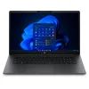 Ноутбук HP OmniBook 3 17-dp0002ua (DV5U3EA)