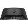 Монитор iiyama GC2784HSU-B1 изображение 10