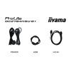 Монитор iiyama GC2784HSU-B1 изображение 11