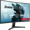 Монитор iiyama GC2784HSU-B1 изображение 2