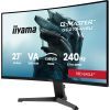 Монитор iiyama GC2784HSU-B1 изображение 3