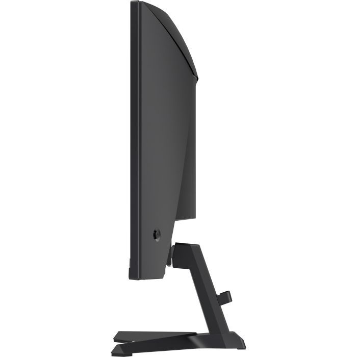 Монитор iiyama GC2784HSU-B1 изображение 4