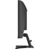 Монитор iiyama GC2784HSU-B1 изображение 4