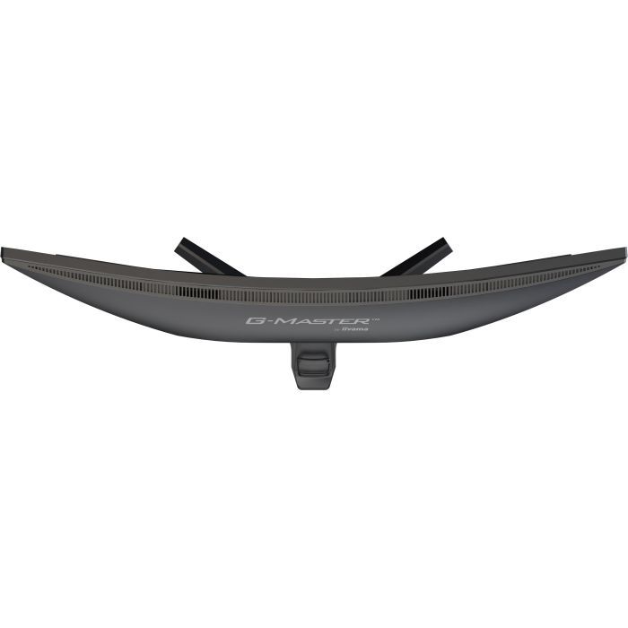 Монитор iiyama GC2784HSU-B1 изображение 5