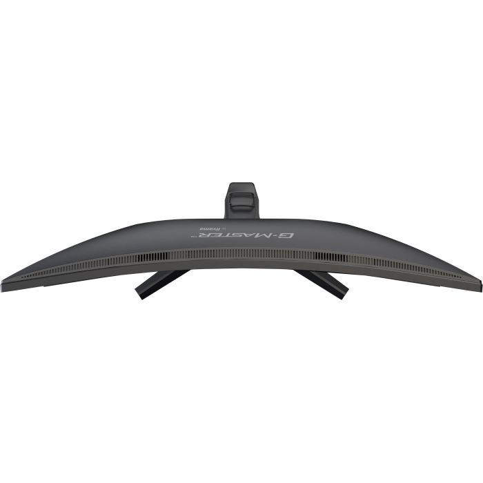 Монитор iiyama GC2784HSU-B1 изображение 6