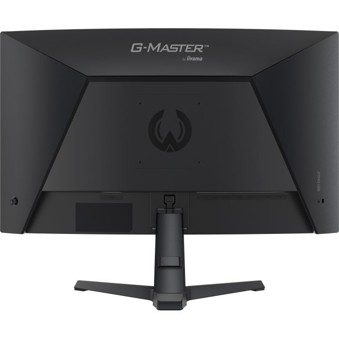 Монитор iiyama GC2784HSU-B1 изображение 7