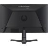 Монитор iiyama GC2784HSU-B1 изображение 7
