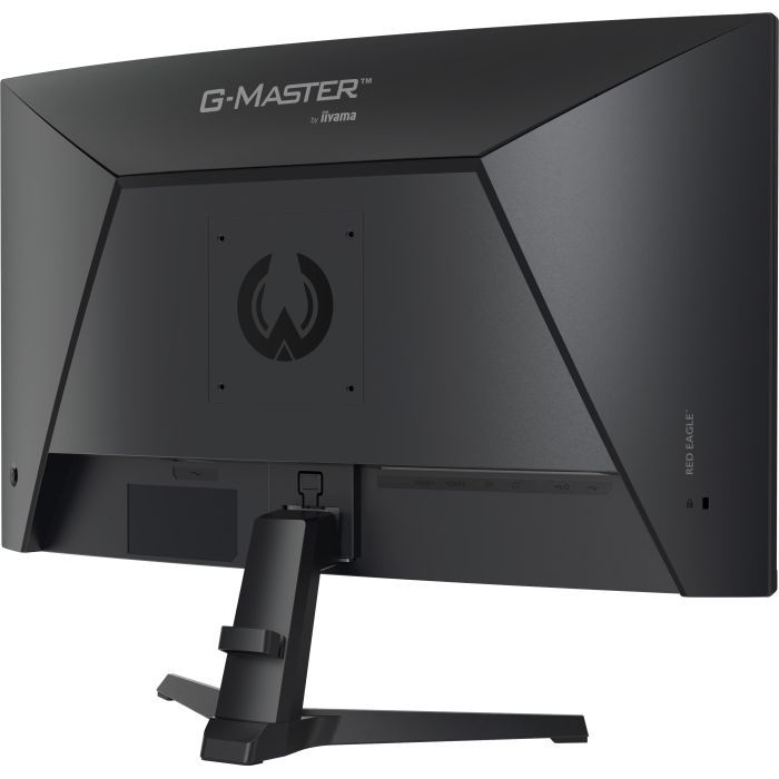 Монитор iiyama GC2784HSU-B1 изображение 8
