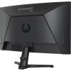 Монитор iiyama GC2784HSU-B1 изображение 8