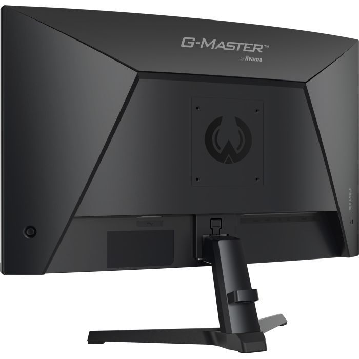 Монитор iiyama GC2784HSU-B1 изображение 9