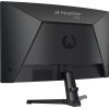 Монитор iiyama GC2784HSU-B1 изображение 9