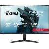 Монитор iiyama GC2784HSU-B1