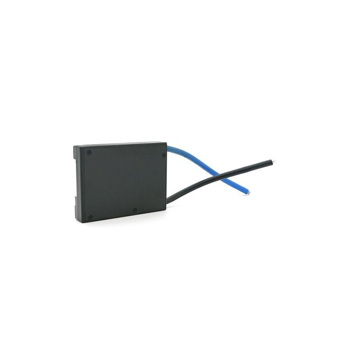 BMS контроллер DaLy Li-ion 48V 13S 25/50A (DL13S-50A) изображение 3