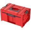 Ящик для инструментов QBRICK SYSTEM PRO Drawer 1 Basic Red, 18", 450310244, SKRQPROD1B2CCZEPG001 (SKRQPROD1B2CCZEPG001)