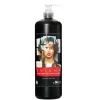 Маска для волос BBcos Enigma Maschera Revitalizzante 1000 мл (8051566459889)