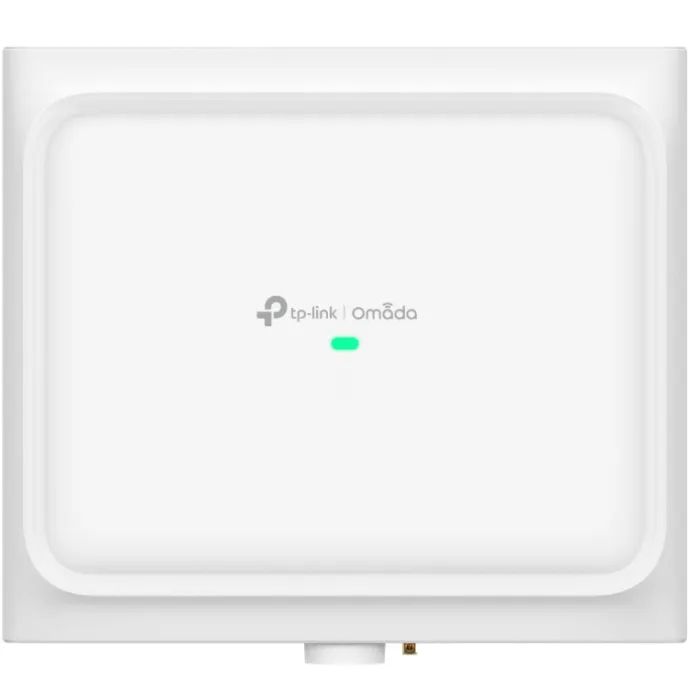 Точка доступу Wi-Fi TP-Link EAP772-OUTDOOR
