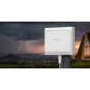 Точка доступу Wi-Fi TP-Link EAP772-OUTDOOR зображення 2