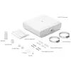Точка доступу Wi-Fi TP-Link EAP772-OUTDOOR зображення 3