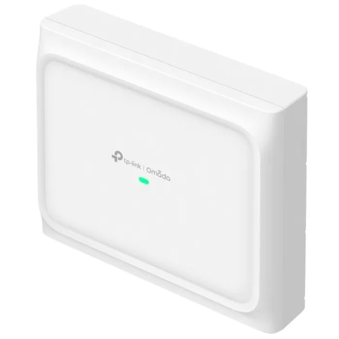 Точка доступу Wi-Fi TP-Link EAP772-OUTDOOR зображення 4