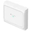 Точка доступу Wi-Fi TP-Link EAP772-OUTDOOR зображення 4
