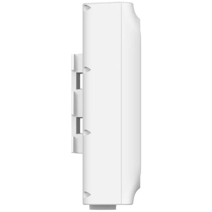 Точка доступу Wi-Fi TP-Link EAP772-OUTDOOR зображення 5