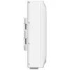 Точка доступу Wi-Fi TP-Link EAP772-OUTDOOR зображення 5
