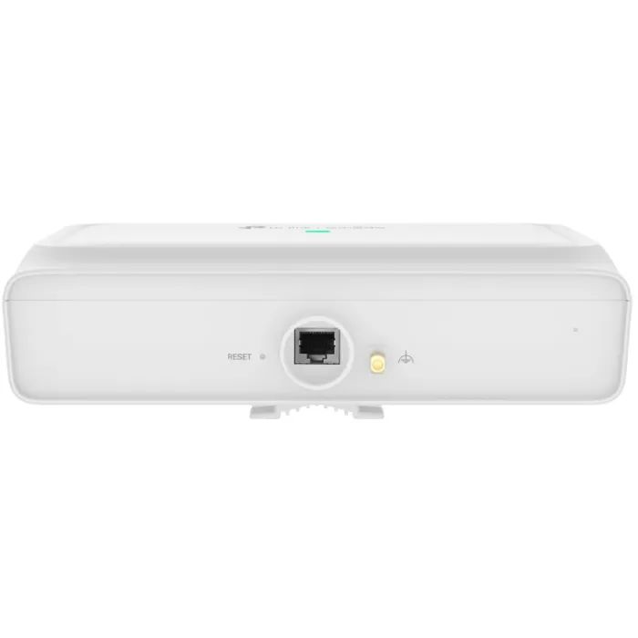 Точка доступу Wi-Fi TP-Link EAP772-OUTDOOR зображення 6