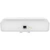 Точка доступу Wi-Fi TP-Link EAP772-OUTDOOR зображення 6