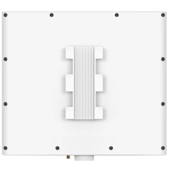 Точка доступу Wi-Fi TP-Link EAP772-OUTDOOR зображення 7