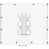 Точка доступу Wi-Fi TP-Link EAP772-OUTDOOR зображення 7