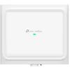 Точка доступу Wi-Fi TP-Link EAP772-OUTDOOR