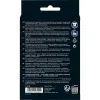 Фломастеры Faber-Castell кисточки Black Edition, 20 цветов (32356) изображение 2