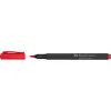 Фломастеры Faber-Castell кисточки Black Edition, 20 цветов (32356) изображение 4