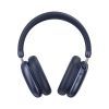 Навушники Havit H670BT Space S1 ANC Blue (6939119047399) зображення 3