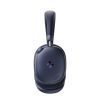 Навушники Havit H670BT Space S1 ANC Blue (6939119047399) зображення 4