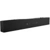 Акустична система Dell Pro Premium Conferencing SB725 (520-BBLY) зображення 2