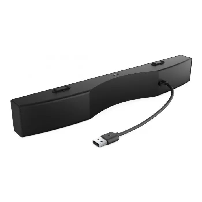 Акустична система Dell Pro Premium Conferencing SB725 (520-BBLY) зображення 3