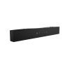 Акустическая система Dell Pro Premium Conferencing SB725 (520-BBLY) изображение 3