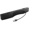 Акустична система Dell Pro Premium Conferencing SB725 (520-BBLY) зображення 3