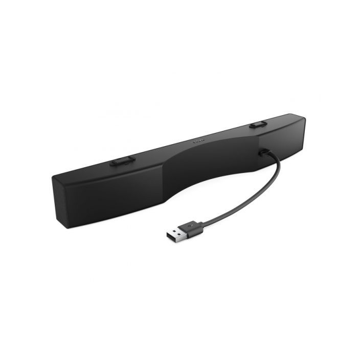Акустическая система Dell Pro Premium Conferencing SB725 (520-BBLY) изображение 4