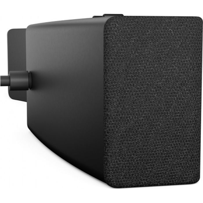 Акустична система Dell Pro Premium Conferencing SB725 (520-BBLY) зображення 4