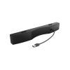 Акустическая система Dell Pro Premium Conferencing SB725 (520-BBLY) изображение 4