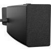 Акустична система Dell Pro Premium Conferencing SB725 (520-BBLY) зображення 4