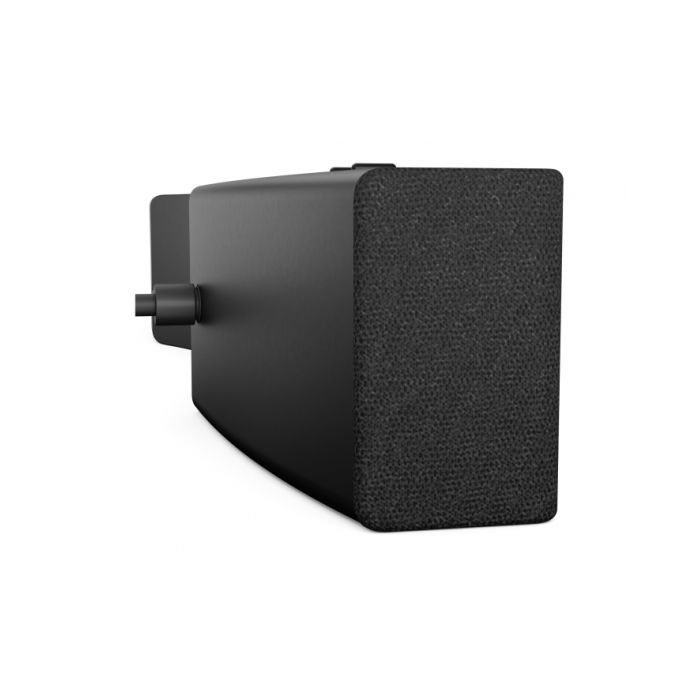 Акустическая система Dell Pro Premium Conferencing SB725 (520-BBLY) изображение 5